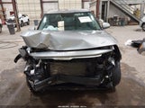 Kia Seltos Lx KNDEPCAA9P7463864 снимка