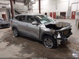 Kia Seltos Lx KNDEPCAA9P7463864 снимка