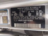 Kia Seltos Lx KNDEPCAA9P7463864 снимка