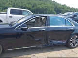 Mercedes-Benz S 550 4Matic WDDUG8FB6GA263396 fotografie
