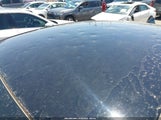 Hyundai Sonata Hybrid Sel KMHL34JJ7PA067486 снимка