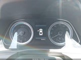 Hyundai Sonata Hybrid Sel KMHL34JJ7PA067486 снимка