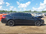 Toyota Avalon Touring 4T1BK1EB7GU235206 снимка