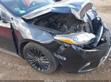 Toyota Avalon Touring 4T1BK1EB7GU235206 снимка