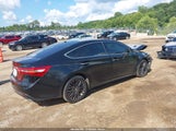 Toyota Avalon Touring 4T1BK1EB7GU235206 снимка