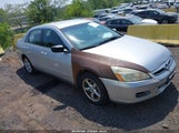 HONDA ACCORD 3.0 SE 1HGCM66417A069137 photo