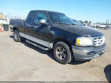 Ford F-150 Lariat/Work Series/Xl/Xlt 2FTRX17L7XCA75886 photo