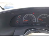 Ford F-150 Lariat/Work Series/Xl/Xlt 2FTRX17L7XCA75886 снимка