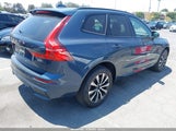 Volvo Xc60 B5 Core YV4M12RJ5S1216393 снимка