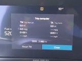 Volvo Xc60 B5 Core YV4M12RJ5S1216393 снимка