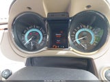 Buick Lacrosse Touring Group 1G4GJ5E35CF369526 photo