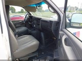 Chevrolet Express  Work Van 1GCWGFCA4D1161061 снимка