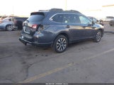 Subaru Outback 3.6R Limited 4S4BSENC9F3307205 снимка