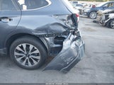 Subaru Outback 3.6R Limited 4S4BSENC9F3307205 снимка