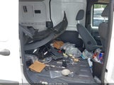 Ford Transit Connect Xl NM0LS7ANXCT090848 снимка