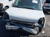 Ford Transit Connect Xl NM0LS7ANXCT090848 снимка