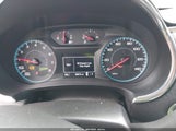 Chevrolet Malibu Fwd Lt 1G1ZD5ST1MF054838 снимка