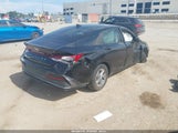 Hyundai Elantra Se KMHLL4DG7RU749270 снимка