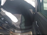 Hyundai Elantra Se KMHLL4DG7RU749270 снимка