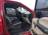 Ford F-150 Xlt 1FTEW1EF9GKD99545 снимка