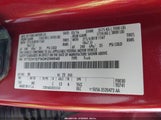 Ford F-150 Xlt 1FTEW1EF9GKD99545 снимка