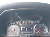 Chevrolet Silverado  1Lt 3GCUKREC2FG206640 снимка