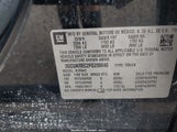 Chevrolet Silverado  1Lt 3GCUKREC2FG206640 снимка