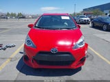 Toyota Prius C One JTDKDTB3XF1114578 снимка
