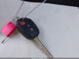 Toyota Prius C One JTDKDTB3XF1114578 снимка