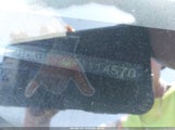 Toyota Prius C One JTDKDTB3XF1114578 снимка