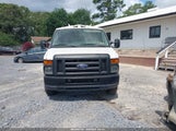 Ford E-250 Commercial 1FTNE2EL7DDB01377 photo