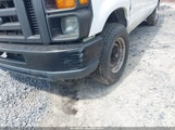 Ford E-250 Commercial 1FTNE2EL7DDB01377 снимка