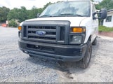 Ford E-250 Commercial 1FTNE2EL7DDB01377 снимка
