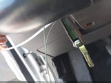 Volkswagen Jetta 2.0L Tdi Se 3VWLA7AJ4FM422351 снимка