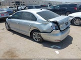 Volkswagen Jetta 2.0L Tdi Se 3VWLA7AJ4FM422351 снимка