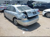 Volkswagen Jetta 2.0L Tdi Se 3VWLA7AJ4FM422351 снимка