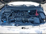 Honda Accord Sport 1HGCV1E35KA018743 снимка