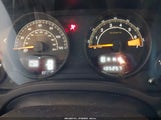 Jeep Patriot High Altitude Edition 1C4NJRFB8GD673072 photo