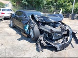 Chevrolet Camaro Rwd 1Lt 1G1FB1RX0P0138330 photo