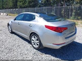 KIA OPTIMA EX 5XXGN4A7XDG119696 снимка
