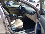 KIA OPTIMA EX 5XXGN4A7XDG119696 снимка