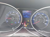 Hyundai Tucson Gls KM8JU3AC5BU229686 снимка