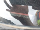 Hyundai Tucson Gls KM8JU3AC5BU229686 снимка