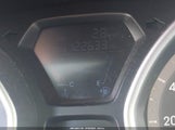 Hyundai Elantra Gls 5NPDH4AE4DH328476 снимка