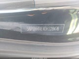 Hyundai Elantra Gls 5NPDH4AE4DH328476 снимка
