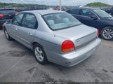 Hyundai Sonata KMHWF25S1YA323764 снимка