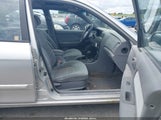 Hyundai Sonata KMHWF25S1YA323764 снимка