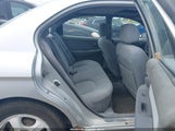 Hyundai Sonata KMHWF25S1YA323764 снимка
