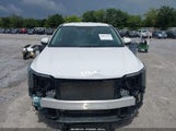 Kia Sorento Lx 5XYRG4JC1RG274060 fotografie
