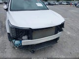 Kia Sorento Lx 5XYRG4JC1RG274060 photo